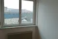 Apartamento 6 habitaciones 136 m² Linz, Austria