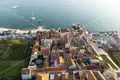 Dom 4 pokoi 160 m² Seget Donji, Chorwacja