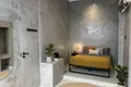 Duplex 3 bedrooms 190 m² in Regiao Geografica Imediata do Rio de Janeiro, Brazil