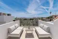 Casa 4 habitaciones 183 m² Fuengirola, Španjolska