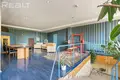 Коммерческое помещение 2 980 м² Минск, Беларусь