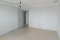 Квартира 2 спальни 110 м² Aydincik, Турция