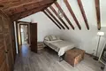 3 bedroom house 152 m² Benalmadena, Spain
