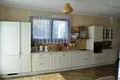 7 bedroom villa 500 m² Chaniotis, Greece