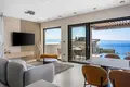 5 bedroom villa 315 m² Split-Dalmatia County, Croatia