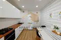 Квартира 2 комнаты 66 м² Мухавецкий сельский Совет, Беларусь