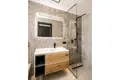 Квартира 3 спальни 80 м² Рохалес, Испания