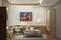 Дом 5 комнат  Бююкчекмедже, Турция