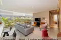 Appartement 2 chambres 92 m² Regiao Imediata de Sao Paulo, Brésil