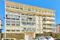 1 bedroom apartment 43 m² Torrevieja, Spain