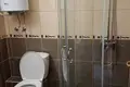 Apartamento 1 habitacion 60 m² Nesebar, Bulgaria