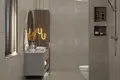 Villa 336 m² Kargicak, Turquía