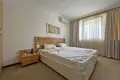 Квартира 2 комнаты 79 м² Равда, Болгария