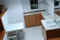 Maison 4 chambres 600 m² en Limassol, Chypre