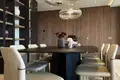 4 bedroom apartment 425 m² Dos Hermanas, Spain