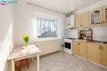 Квартира 2 комнаты 50 м² Каунас, Литва