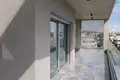 Appartement 3 chambres 157 m² Limassol, Chypre
