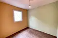 Dom 4 pokoi 110 m² Sutomore, Czarnogóra