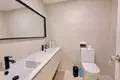 Apartamento 2 habitaciones 107 m² Dos Hermanas, Španjolska