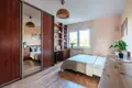 Квартира 2 комнаты 57 м² в Варшаве, Польша