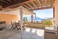 3 bedroom apartment 223 m² Menaggio, Italy