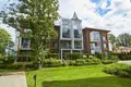 Appartement 2 chambres 83 m² Jurmala, Lettonie