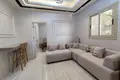 1 bedroom apartment  Al Hadaba, Egypt