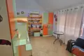 🏡 FOR RENT – 3RD FLOOR OF A PRIVATE VILLA – TIRANA