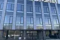 Oficina 376 m² en Moscú, Rusia