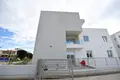 Wohnung 4 Schlafzimmer 100 m² Pyla, Zypern
