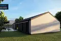 House 100 m² Zudiskes, Lithuania