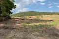 Земельные участки 1 комната  Ватопеди, Греция