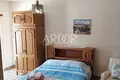 Дом 6 спален 260 м² Slatine, Хорватия