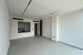 3 room apartment 116 m² in Dubai, United Arab Emirates
