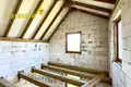 Casa 195 m² Stankauski sielski Saviet, Belarús