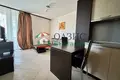 Apartment 42 m² Nesebar, Bulgaria