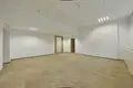 Commercial property 90 m² in Warsaw, Poland