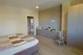 Appartement 4 chambres 115 m² Minsk, Bélarus