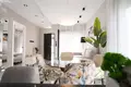 Mieszkanie 3 pokoi 87 m² Pilar de la Horadada, Hiszpania