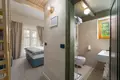 Hotel 500 m² en Grad Porec, Croacia