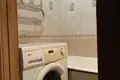 2 room apartment 49 m² Orsha, Belarus