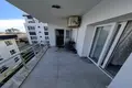 3 bedroom apartment 110 m² Girne Belediyesi, Northern Cyprus