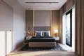 Mieszkanie 4 pokoi 103 m² Tivat, Czarnogóra