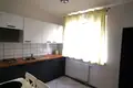 Wohnung 2 zimmer 49 m² in Warschau, Polen