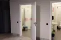 Oficina 316 m² en Minsk, Belarús