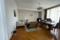 Квартира 4 комнаты 135 м² Тбилиси, Грузия