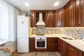 Wohnung 3 zimmer 108 m² Minsk, Belarus