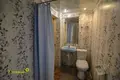 House 252 m² Barysaw, Belarus