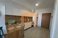 Квартира 2 комнаты 37 м² Дуррес, Албания