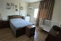 Mieszkanie 3 pokoi 127 m² Limassol, Cypr